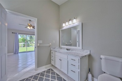 Don't miss your opportunity to preview one of the most charming on Indian Lake Estates Golf and Country Club in Florida - for sale on GolfHomes.com, golf home, golf lot