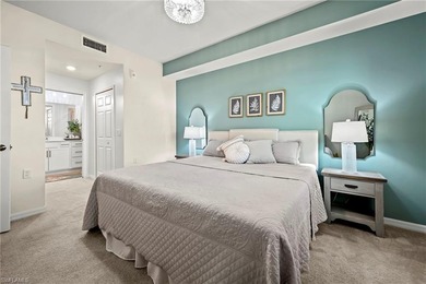 Welcome to this turnkey-furnished Arbor model condominium in on Babcock National Golf Course in Florida - for sale on GolfHomes.com, golf home, golf lot