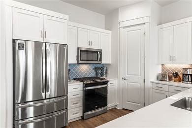 Welcome to 142 Sabal Lane in the highly sought-after Palmilla on Palmilla Beach Golf Club in Texas - for sale on GolfHomes.com, golf home, golf lot