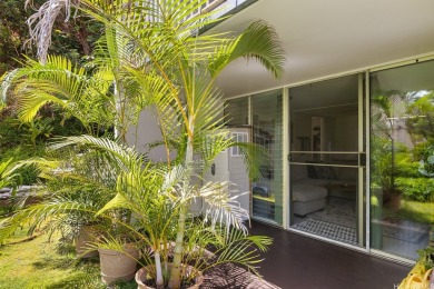 Discover this spacious 1-bedroom, 1-bath condo in the desirable on Mililani Golf Club in Hawaii - for sale on GolfHomes.com, golf home, golf lot