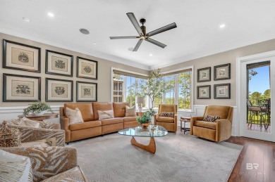 GROUND-FLOOR LUXURY AT THE LODGES OF STEELWOOD - FULLY RENOVATED on Steelwood Country Club in Alabama - for sale on GolfHomes.com, golf home, golf lot
