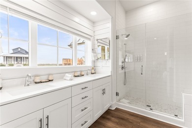 Welcome to 142 Sabal Lane in the highly sought-after Palmilla on Palmilla Beach Golf Club in Texas - for sale on GolfHomes.com, golf home, golf lot