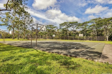 Discover this spacious 1-bedroom, 1-bath condo in the desirable on Mililani Golf Club in Hawaii - for sale on GolfHomes.com, golf home, golf lot