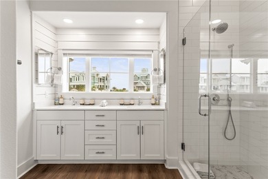 Welcome to 142 Sabal Lane in the highly sought-after Palmilla on Palmilla Beach Golf Club in Texas - for sale on GolfHomes.com, golf home, golf lot