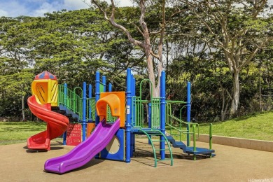 Discover this spacious 1-bedroom, 1-bath condo in the desirable on Mililani Golf Club in Hawaii - for sale on GolfHomes.com, golf home, golf lot