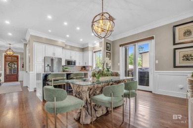 GROUND-FLOOR LUXURY AT THE LODGES OF STEELWOOD - FULLY RENOVATED on Steelwood Country Club in Alabama - for sale on GolfHomes.com, golf home, golf lot