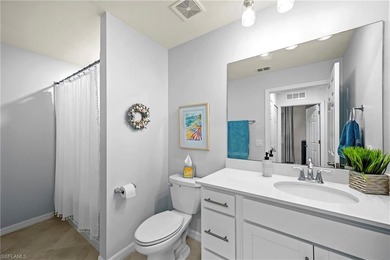 Welcome to this turnkey-furnished Arbor model condominium in on Babcock National Golf Course in Florida - for sale on GolfHomes.com, golf home, golf lot