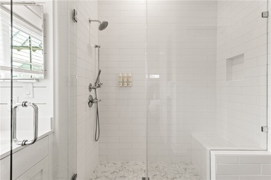 Welcome to 142 Sabal Lane in the highly sought-after Palmilla on Palmilla Beach Golf Club in Texas - for sale on GolfHomes.com, golf home, golf lot