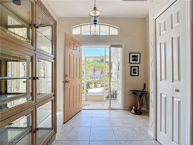 PREMIUM GOLF COURSE VIEW on one of Herons Glen's most coveted on Herons Glen Golf and Country Club in Florida - for sale on GolfHomes.com, golf home, golf lot