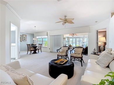 PREMIUM GOLF COURSE VIEW on one of Herons Glen's most coveted on Herons Glen Golf and Country Club in Florida - for sale on GolfHomes.com, golf home, golf lot