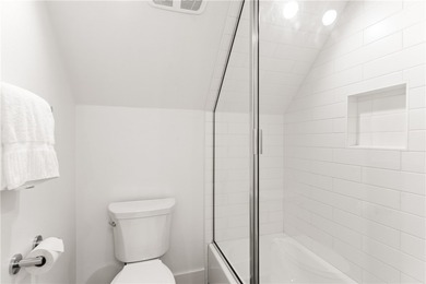 Welcome to 142 Sabal Lane in the highly sought-after Palmilla on Palmilla Beach Golf Club in Texas - for sale on GolfHomes.com, golf home, golf lot