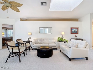 PREMIUM GOLF COURSE VIEW on one of Herons Glen's most coveted on Herons Glen Golf and Country Club in Florida - for sale on GolfHomes.com, golf home, golf lot