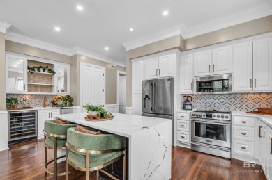 GROUND-FLOOR LUXURY AT THE LODGES OF STEELWOOD - FULLY RENOVATED on Steelwood Country Club in Alabama - for sale on GolfHomes.com, golf home, golf lot