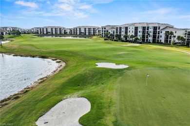 Welcome to this turnkey-furnished Arbor model condominium in on Babcock National Golf Course in Florida - for sale on GolfHomes.com, golf home, golf lot
