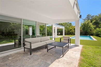 Welcome to an exceptional opportunity to own a stunning home on Isleworth Golf and Country Club in Florida - for sale on GolfHomes.com, golf home, golf lot