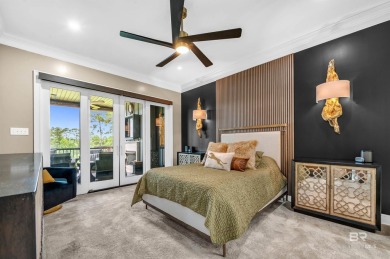 GROUND-FLOOR LUXURY AT THE LODGES OF STEELWOOD - FULLY RENOVATED on Steelwood Country Club in Alabama - for sale on GolfHomes.com, golf home, golf lot