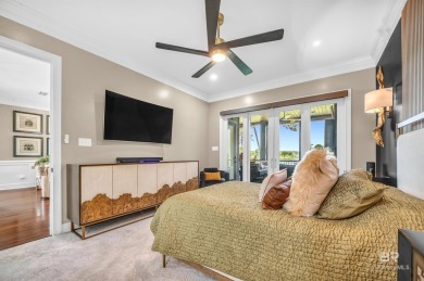 GROUND-FLOOR LUXURY AT THE LODGES OF STEELWOOD - FULLY RENOVATED on Steelwood Country Club in Alabama - for sale on GolfHomes.com, golf home, golf lot