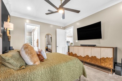 GROUND-FLOOR LUXURY AT THE LODGES OF STEELWOOD - FULLY RENOVATED on Steelwood Country Club in Alabama - for sale on GolfHomes.com, golf home, golf lot