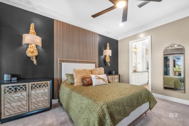 GROUND-FLOOR LUXURY AT THE LODGES OF STEELWOOD - FULLY RENOVATED on Steelwood Country Club in Alabama - for sale on GolfHomes.com, golf home, golf lot