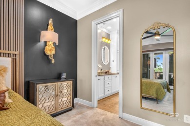 GROUND-FLOOR LUXURY AT THE LODGES OF STEELWOOD - FULLY RENOVATED on Steelwood Country Club in Alabama - for sale on GolfHomes.com, golf home, golf lot