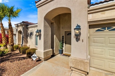 RARE 4 BEDROOM, 3 BATH HOME LOCATED IN THE GOLF COURSE COMMUNITY on Desert Lakes Golf Course in Arizona - for sale on GolfHomes.com, golf home, golf lot