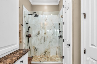 GROUND-FLOOR LUXURY AT THE LODGES OF STEELWOOD - FULLY RENOVATED on Steelwood Country Club in Alabama - for sale on GolfHomes.com, golf home, golf lot