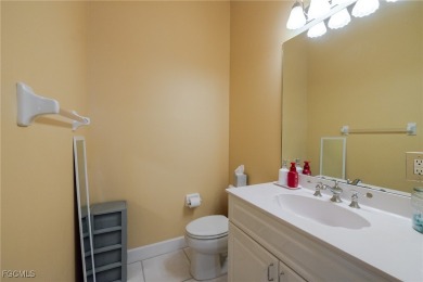 Spacious Heron IV model home in highly sought of Herons Glen on Herons Glen Golf and Country Club in Florida - for sale on GolfHomes.com, golf home, golf lot