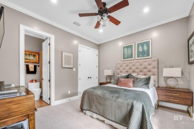 GROUND-FLOOR LUXURY AT THE LODGES OF STEELWOOD - FULLY RENOVATED on Steelwood Country Club in Alabama - for sale on GolfHomes.com, golf home, golf lot