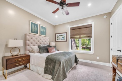 GROUND-FLOOR LUXURY AT THE LODGES OF STEELWOOD - FULLY RENOVATED on Steelwood Country Club in Alabama - for sale on GolfHomes.com, golf home, golf lot
