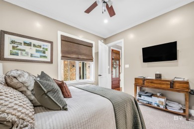 GROUND-FLOOR LUXURY AT THE LODGES OF STEELWOOD - FULLY RENOVATED on Steelwood Country Club in Alabama - for sale on GolfHomes.com, golf home, golf lot