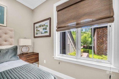 GROUND-FLOOR LUXURY AT THE LODGES OF STEELWOOD - FULLY RENOVATED on Steelwood Country Club in Alabama - for sale on GolfHomes.com, golf home, golf lot