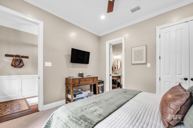 GROUND-FLOOR LUXURY AT THE LODGES OF STEELWOOD - FULLY RENOVATED on Steelwood Country Club in Alabama - for sale on GolfHomes.com, golf home, golf lot