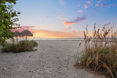 Welcome to paradise in the prestigious 5000 Riviera building at on Hideaway Beach Golf Course in Florida - for sale on GolfHomes.com, golf home, golf lot