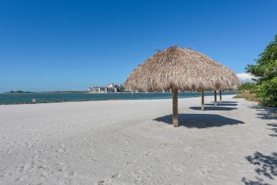 Welcome to paradise in the prestigious 5000 Riviera building at on Hideaway Beach Golf Course in Florida - for sale on GolfHomes.com, golf home, golf lot