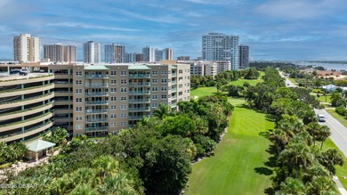 Seclusion in the sky! Not like the others! You get what you pay on Oceans Golf Club in Florida - for sale on GolfHomes.com, golf home, golf lot