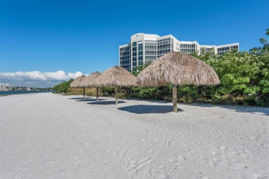 Welcome to paradise in the prestigious 5000 Riviera building at on Hideaway Beach Golf Course in Florida - for sale on GolfHomes.com, golf home, golf lot