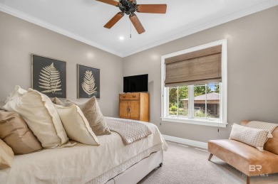 GROUND-FLOOR LUXURY AT THE LODGES OF STEELWOOD - FULLY RENOVATED on Steelwood Country Club in Alabama - for sale on GolfHomes.com, golf home, golf lot