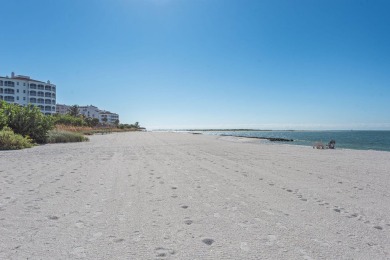 Welcome to paradise in the prestigious 5000 Riviera building at on Hideaway Beach Golf Course in Florida - for sale on GolfHomes.com, golf home, golf lot