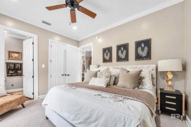 GROUND-FLOOR LUXURY AT THE LODGES OF STEELWOOD - FULLY RENOVATED on Steelwood Country Club in Alabama - for sale on GolfHomes.com, golf home, golf lot