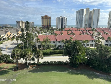 Seclusion in the sky! Not like the others! You get what you pay on Oceans Golf Club in Florida - for sale on GolfHomes.com, golf home, golf lot