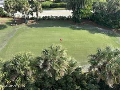 Seclusion in the sky! Not like the others! You get what you pay on Oceans Golf Club in Florida - for sale on GolfHomes.com, golf home, golf lot