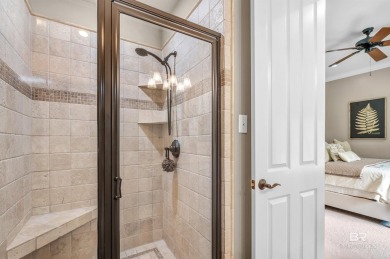 GROUND-FLOOR LUXURY AT THE LODGES OF STEELWOOD - FULLY RENOVATED on Steelwood Country Club in Alabama - for sale on GolfHomes.com, golf home, golf lot