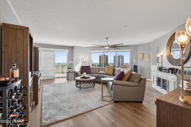 Seclusion in the sky! Not like the others! You get what you pay on Oceans Golf Club in Florida - for sale on GolfHomes.com, golf home, golf lot