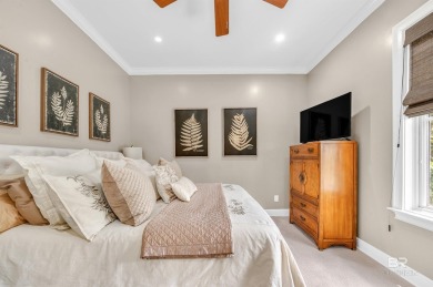 GROUND-FLOOR LUXURY AT THE LODGES OF STEELWOOD - FULLY RENOVATED on Steelwood Country Club in Alabama - for sale on GolfHomes.com, golf home, golf lot
