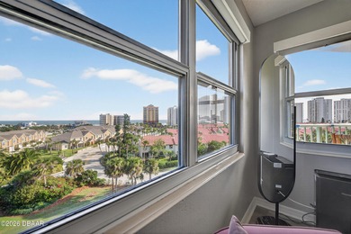 Seclusion in the sky! Not like the others! You get what you pay on Oceans Golf Club in Florida - for sale on GolfHomes.com, golf home, golf lot