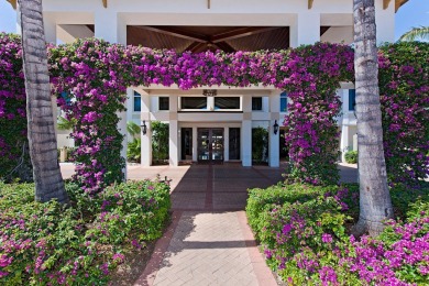 Welcome to paradise in the prestigious 5000 Riviera building at on Hideaway Beach Golf Course in Florida - for sale on GolfHomes.com, golf home, golf lot