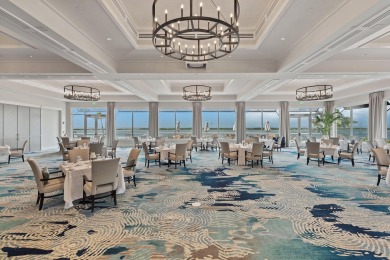 Welcome to paradise in the prestigious 5000 Riviera building at on Hideaway Beach Golf Course in Florida - for sale on GolfHomes.com, golf home, golf lot