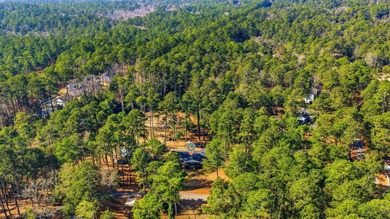 Do you want to enjoy downtown living without the traffic? on The Aiken Golf Club in South Carolina - for sale on GolfHomes.com, golf home, golf lot