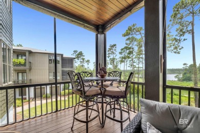 GROUND-FLOOR LUXURY LIVING AT THE LODGES OF STEELWOOD - FULLY on Steelwood Country Club in Alabama - for sale on GolfHomes.com, golf home, golf lot