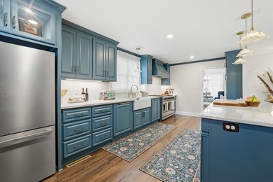 Do you want to enjoy downtown living without the traffic? on The Aiken Golf Club in South Carolina - for sale on GolfHomes.com, golf home, golf lot